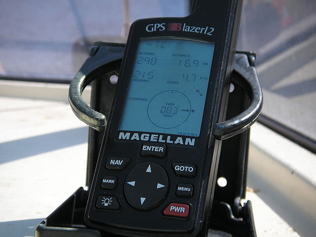 640px-Magellan_GPS_Blazer12