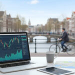 Find den bedste online mægler i Holland: Eksperttips og vejledning